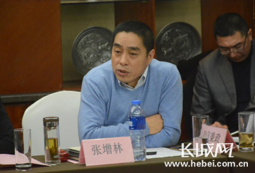 民办教育的发展之路是什么,民办教育草案