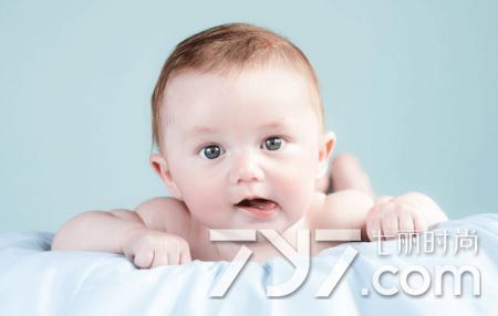 宝宝肚子不舒服总哭闹怎么回事,宝宝肚子不舒服总哭闹怎么办