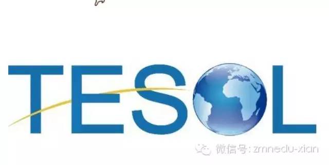 tesol选什么专业,tesol专业英国大学排名