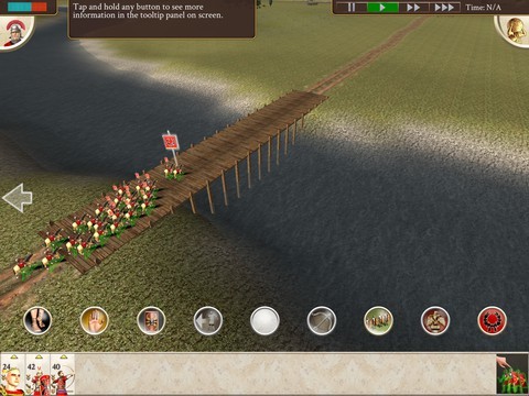 手机游戏推荐2023人气手游排行,2016好玩的游戏排行榜