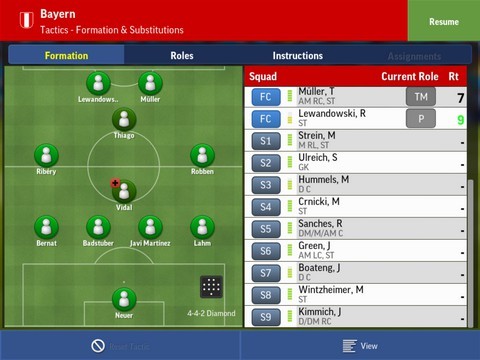 手机游戏推荐2023人气手游排行,2016好玩的游戏排行榜