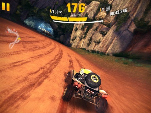 手机游戏推荐2023人气手游排行,2016好玩的游戏排行榜