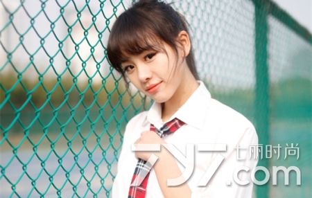 适合女生节送的礼物,女生节送什么礼物最好