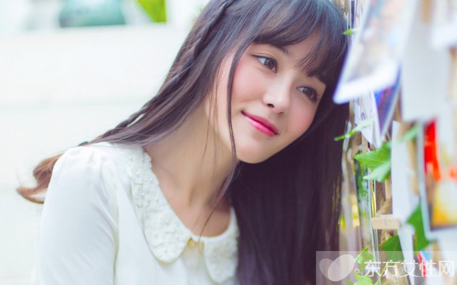 什么可以护发让头发变得柔顺,自己怎么养发护发让头发变得柔顺