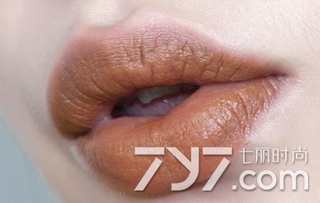 limecrime唇釉,limecrime独角兽哑光唇釉好用吗