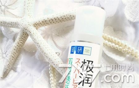 大宝sod蜜可以当乳液吗,大宝sod蜜可以当洗发露使用么