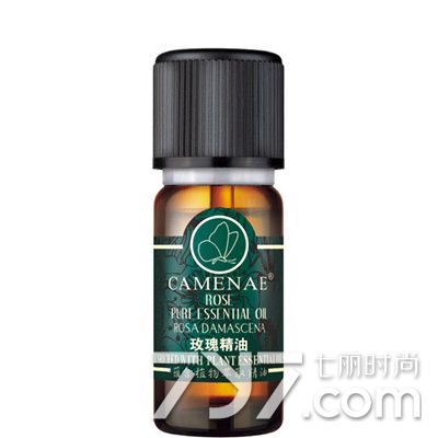 玫瑰精油和茉莉精油哪个效果好,玫瑰精油哪个品牌好用又便宜