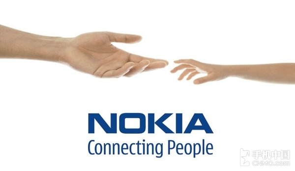 诺基亚最经典的十款手机,最经典诺基亚