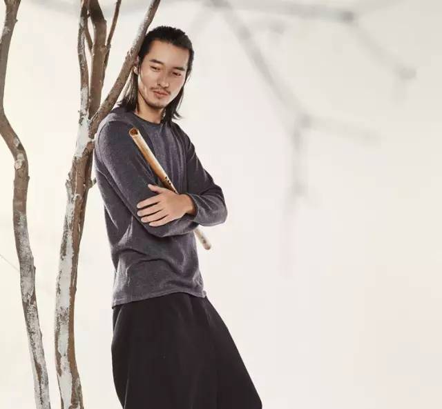 意境禅服,禅服中国风秋冬