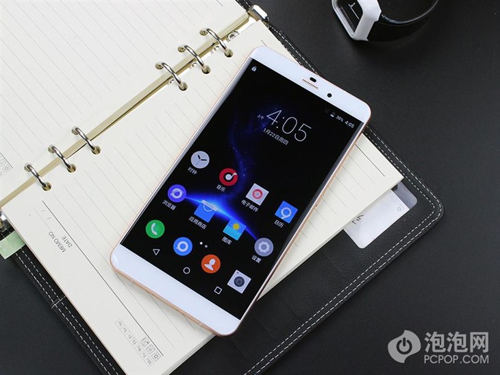 正是一年返乡季 回家路上必备装备推荐