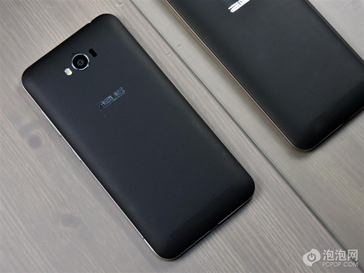 正是一年返乡季 回家路上必备装备推荐