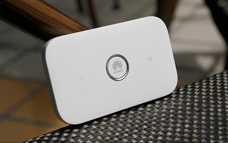 正是一年返乡季 回家路上必备装备推荐