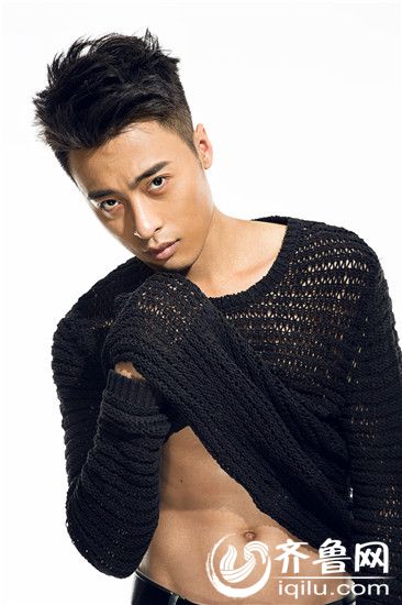 2017全球华人新春晚会,2016年全球华人网络春晚