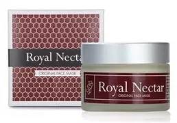 新西兰有哪些最好的护肤品,新西兰标志性产品