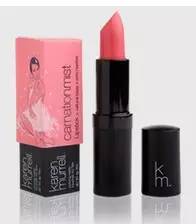 新西兰有哪些最好的护肤品,新西兰标志性产品