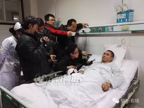 平邑矿工被困在地下视频,平邑被困矿工最新消息