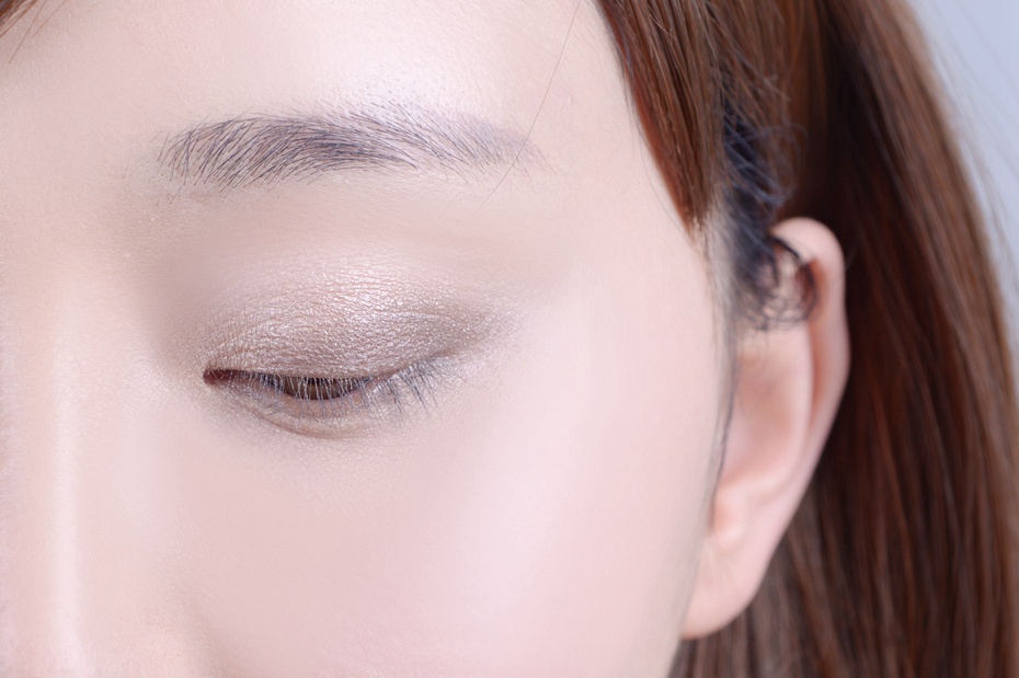 娓╂儏鍐娓╂殩浜哄績,娓╂儏鍐