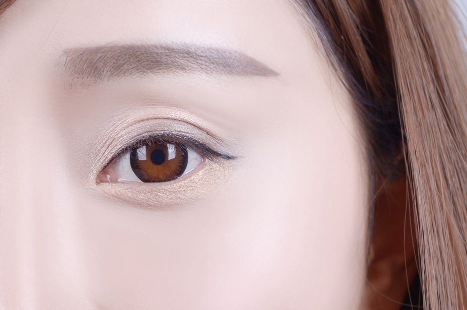 娓╂儏鍐娓╂殩浜哄績,娓╂儏鍐