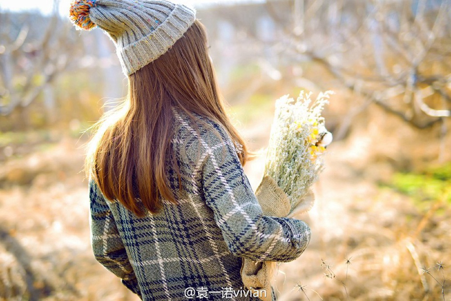娓╂儏鍐娓╂殩浜哄績,娓╂儏鍐