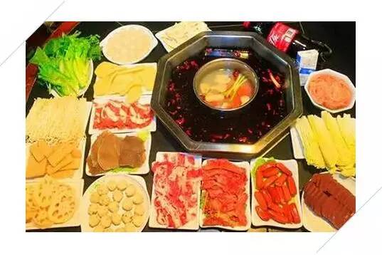 绝密研究所美食,绝密美食视频大全