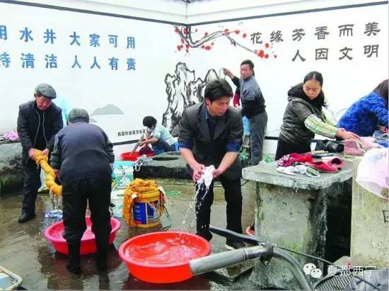 陕西腊月二十三开始过年顺口溜 (腊月二十三过年第一天)