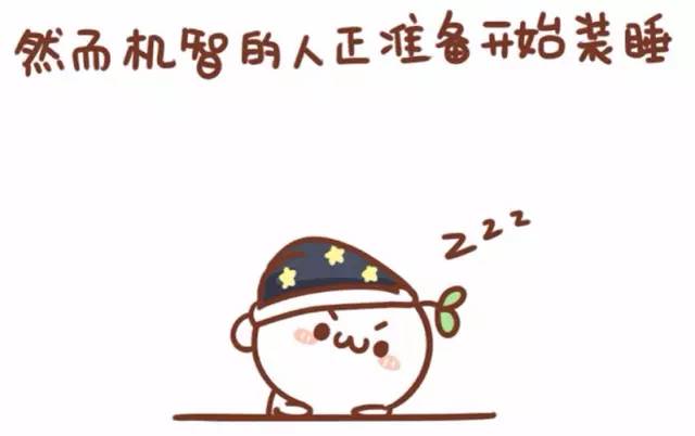 陕西腊月二十三开始过年顺口溜 (腊月二十三过年第一天)