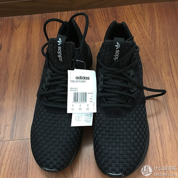 adidas阿迪达斯中古鞋,adidas阿迪达斯补鞋
