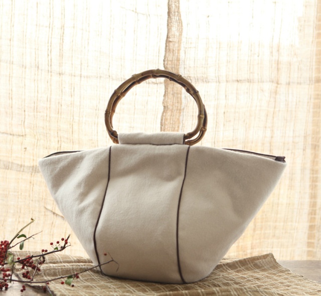 意境禅服,禅服中国风秋冬