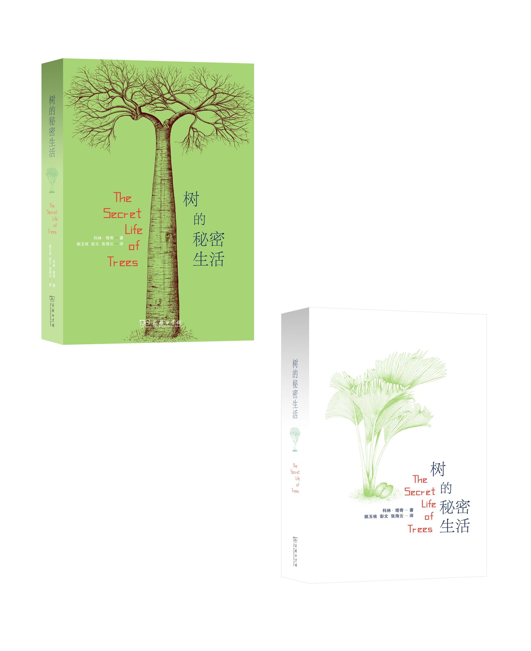 2015年夏季20本重点书