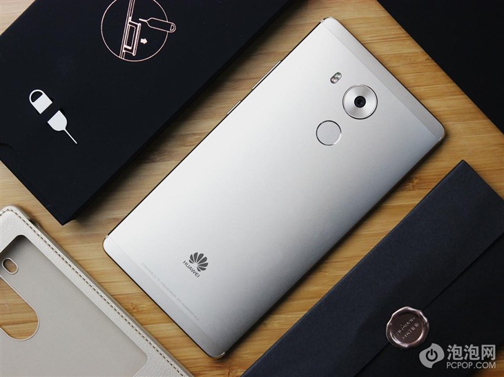 正是一年返乡季 回家路上必备装备推荐