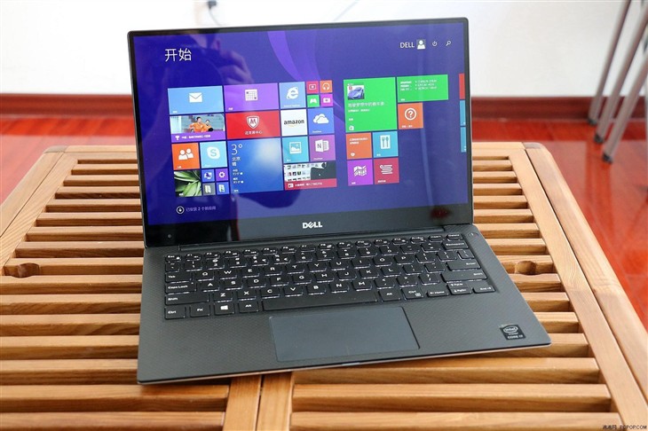 正是一年返乡季 回家路上必备装备推荐