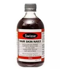 新西兰有哪些最好的护肤品,新西兰标志性产品