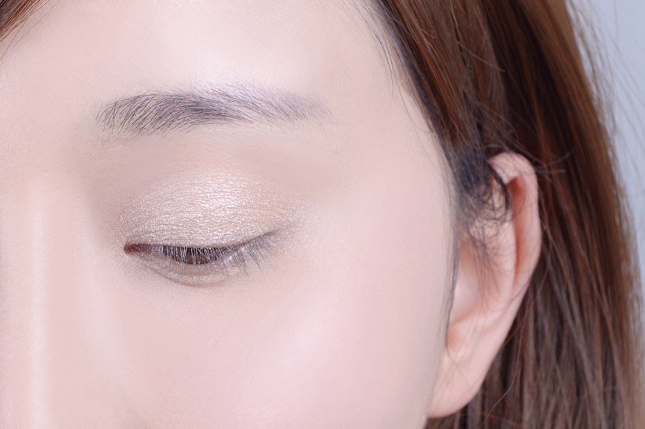 娓╂儏鍐娓╂殩浜哄績,娓╂儏鍐