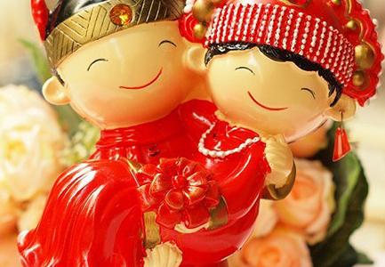 作为青岛银这些小年儿习俗你得知道