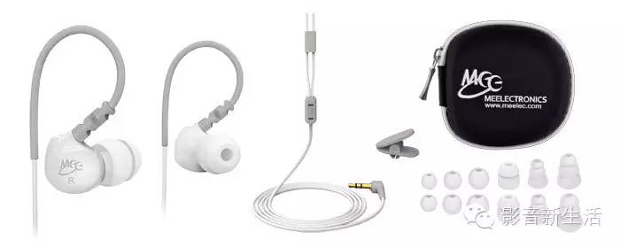 指南电声测试,指南音响