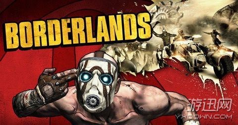 单机也可以联机的单机游戏推荐,单机游戏有哪些可以联机