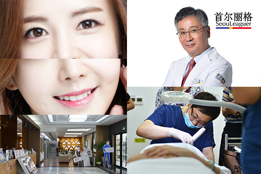 情人节送男朋友实用的小惊喜,情人节想俘获女神的心