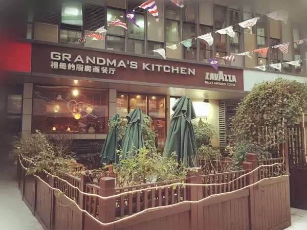 绝密研究所美食,绝密美食视频大全