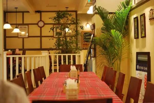 绝密研究所美食,绝密美食视频大全