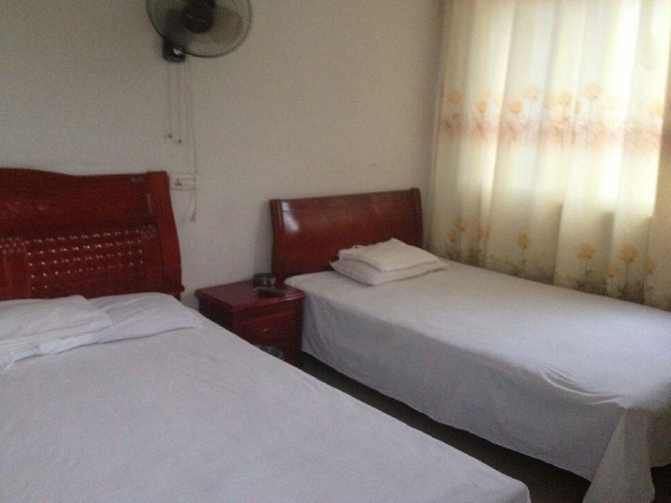 楠溪江周边酒店民宿哪家比较好,旅游休闲好帮手