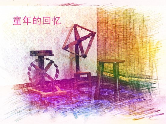 楠溪江周边酒店民宿哪家比较好,旅游休闲好帮手