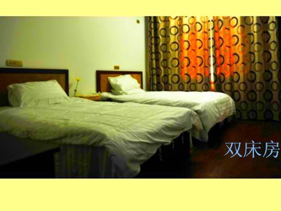 楠溪江周边酒店民宿哪家比较好,旅游休闲好帮手