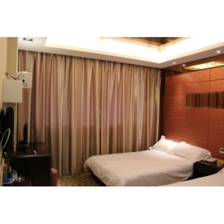 丽水有口碑的民宿运营,丽水旅游酒店民宿推荐