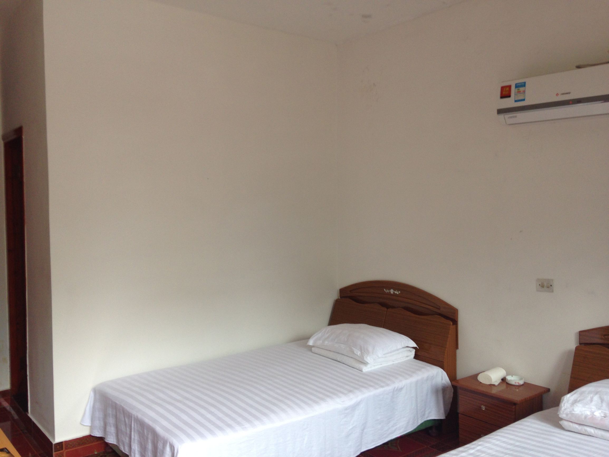 温州楠溪江好的民宿客栈价格表,楠溪江可以免费玩水的民宿