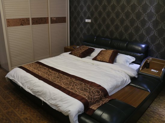 温州楠溪江好的民宿客栈价格表,楠溪江可以免费玩水的民宿