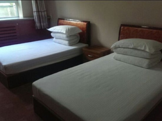 最近很火的乌鲁木齐酒店,乌鲁木齐南山民宿排行榜前十名