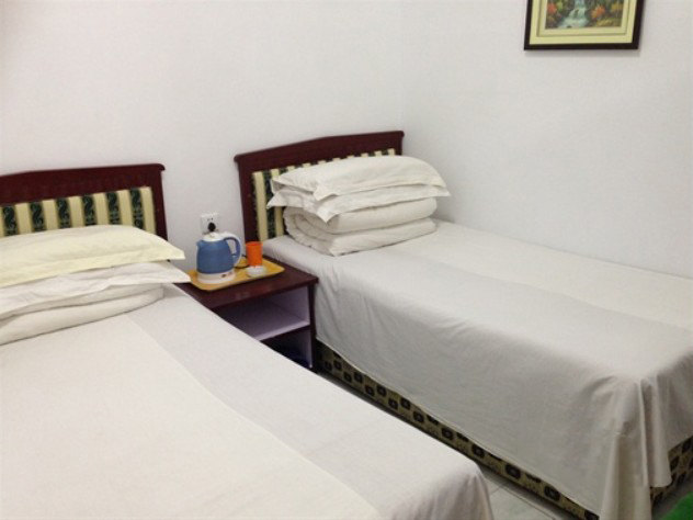 敦煌附近的民宿,敦煌民宿住宿推荐