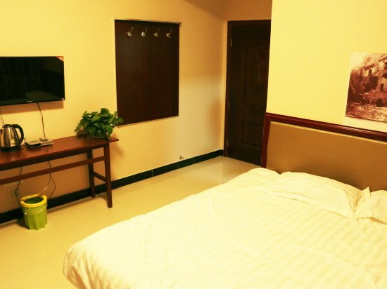 敦煌哪些酒店值得推荐,敦煌市最好的酒店