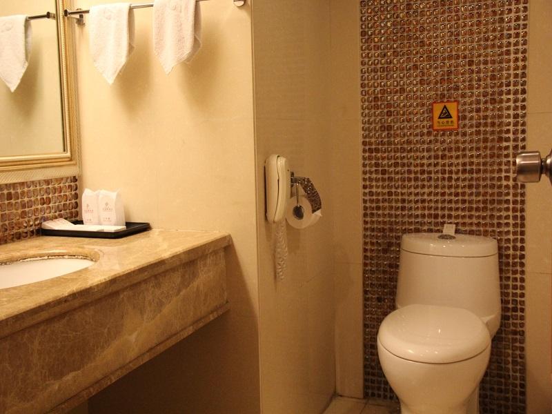 广州最值得入住的5家酒店,广州最值得入住的五家酒店