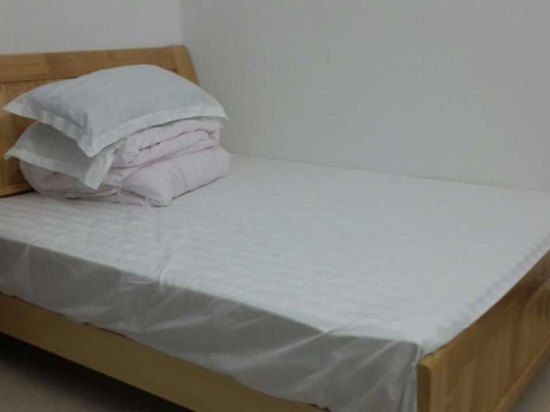 三日两夜旅游推荐住5星酒店,三天两夜旅游推荐酒店